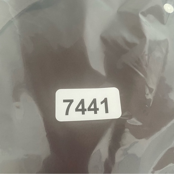 Hutch anthropologie faux suede brown moto jacket 37441 - Picture 9 of 11